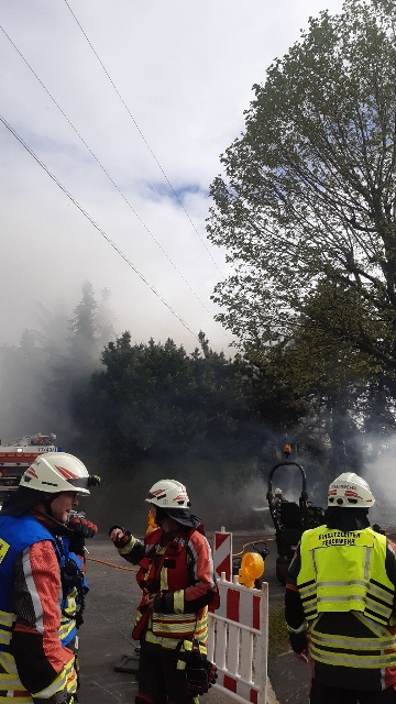 20230519_092057_resized_1 groß.jpg